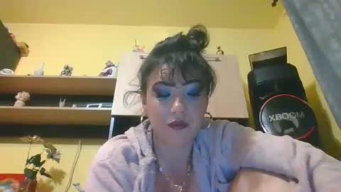 erikaguapa1989 stream preview