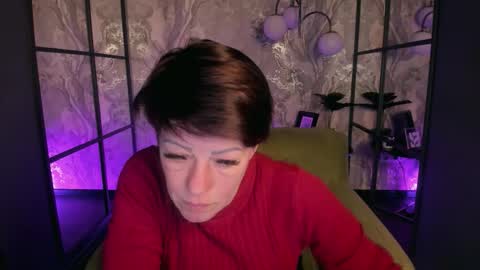 erikamild stream preview