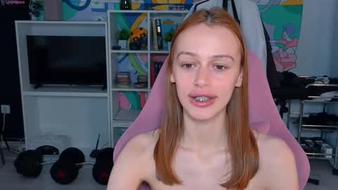 erikasin stream preview