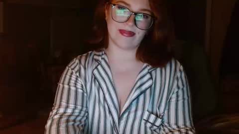 erinlovebabe stream preview