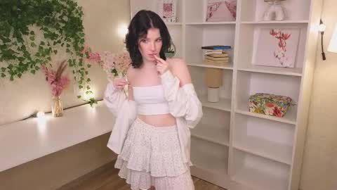erinncrummie live stream