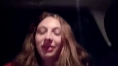 erinwolf7 live stream
