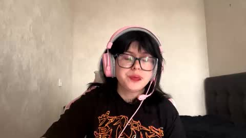 erleneeyler stream preview