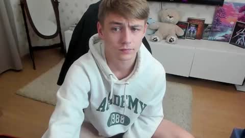 ermak_reborn stream preview