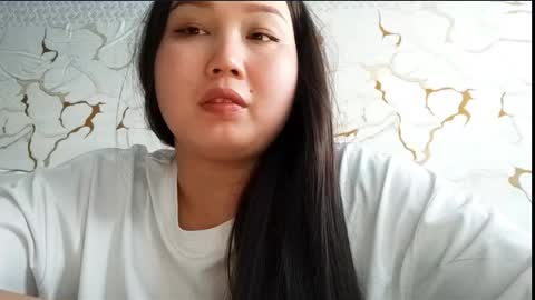 ernabaytos stream preview