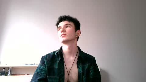 ernest_ice stream preview