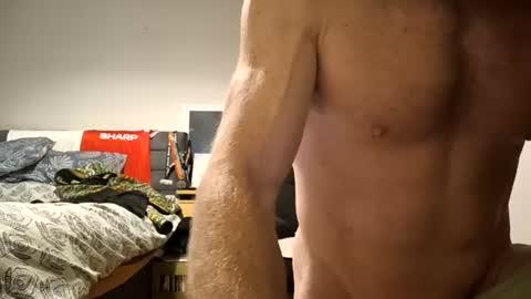 erniemac stream preview