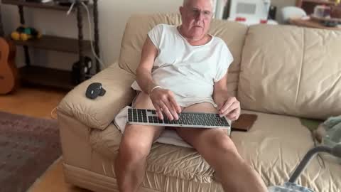 erostalk live stream