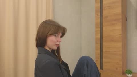 erosyne stream preview