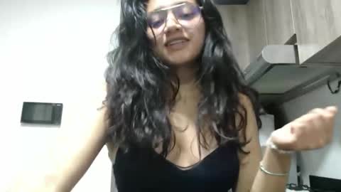 erotic_fusion_ stream preview