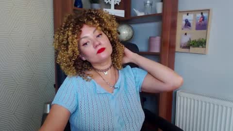 erotic_kaya stream preview