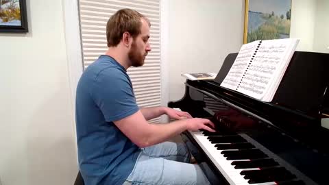 eroticandhorny stream preview