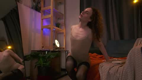 eroticartsss stream preview