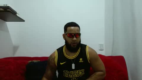 eroticoblack stream preview