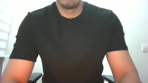 erra311 stream preview