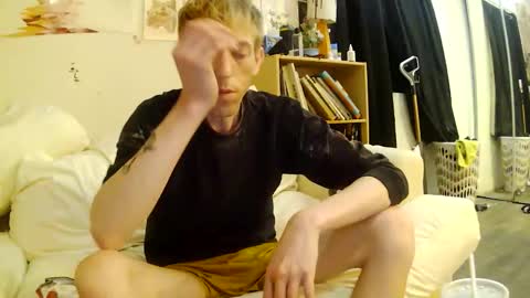 esc_del stream preview