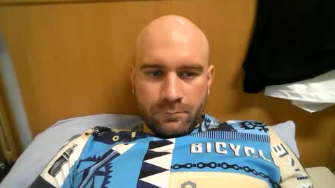 esenuzet69 live stream