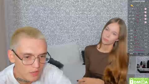 eshcka stream preview