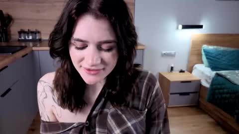 eshleeeygreen stream preview