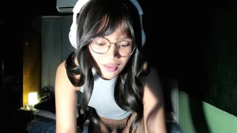 esilchan stream preview