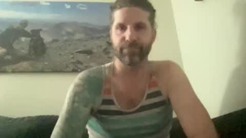 esinking24 stream preview