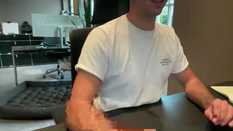 eskp stream preview
