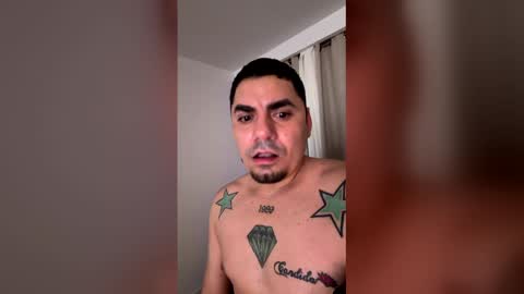 eslyrubio stream preview