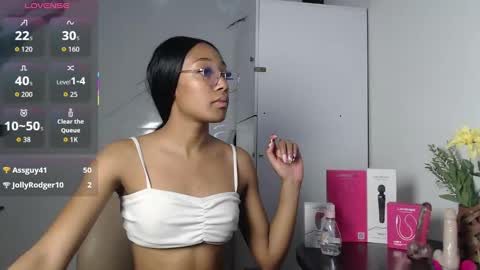 esmeralda_bk stream preview