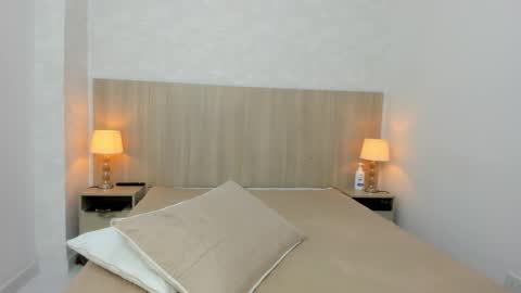 esmeralda_salazar stream preview