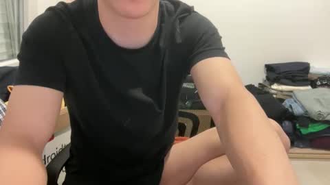 espchico live stream