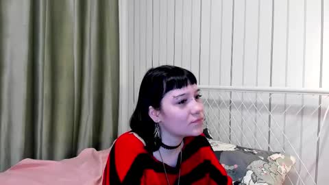 esperanzameachem live stream