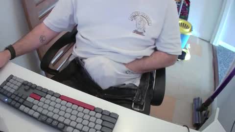 essex_wild stream preview