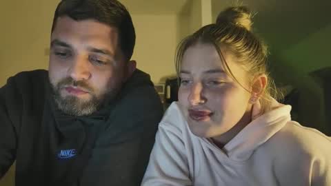 essexcouple88 stream preview