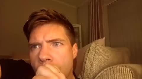 essexlad2022 live stream