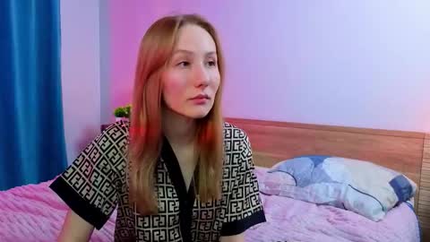 estaroussel stream preview