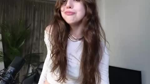 este_ria live stream