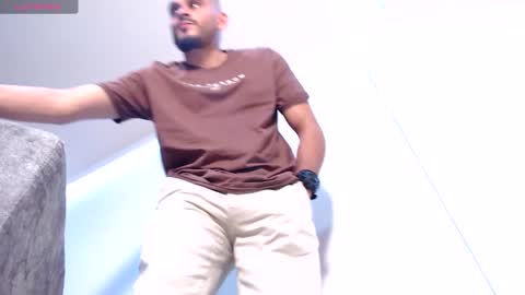 esteban_fer live stream