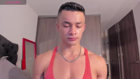 esteban_stud stream preview
