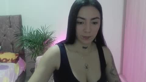 estefa1 stream preview