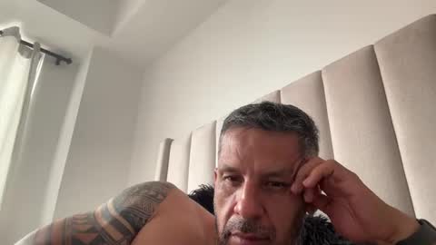 estefano1421 stream preview