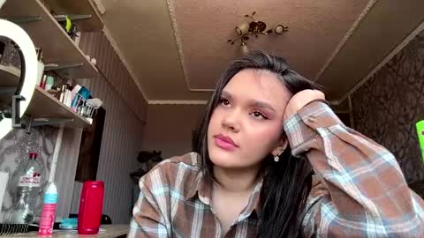 estelleorvin live stream