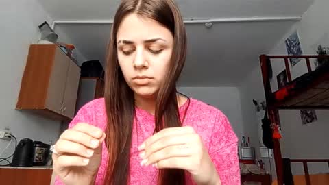 estellswank stream preview