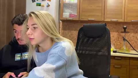 ester_vixen stream preview