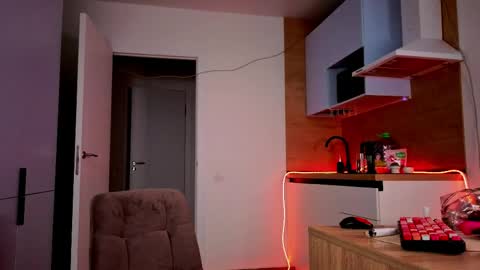 estercarterr stream preview