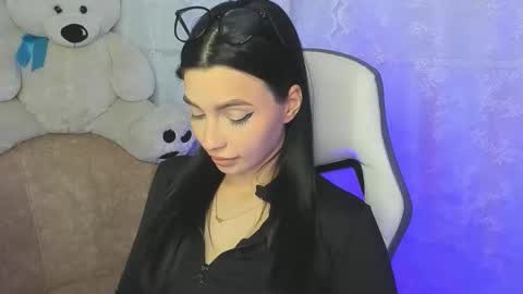 estercollins stream preview