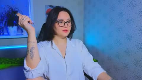 esterplayful stream preview