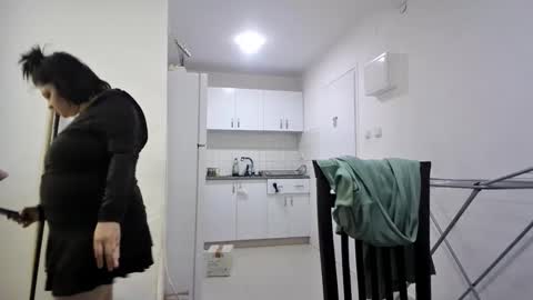 estherbipin70827 stream preview