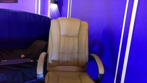 estrella_purple1 stream preview