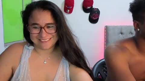 estrellajunior stream preview