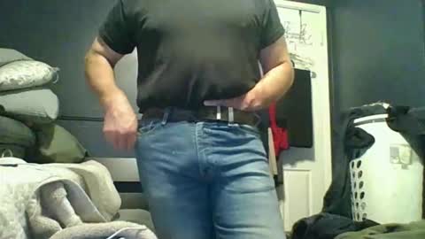 et059569 live stream